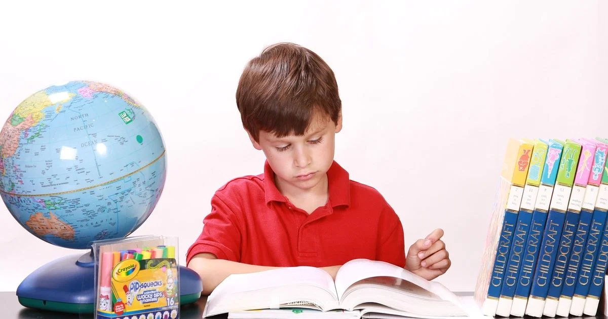 Gear Fifth Volume Guide - WikiManga.