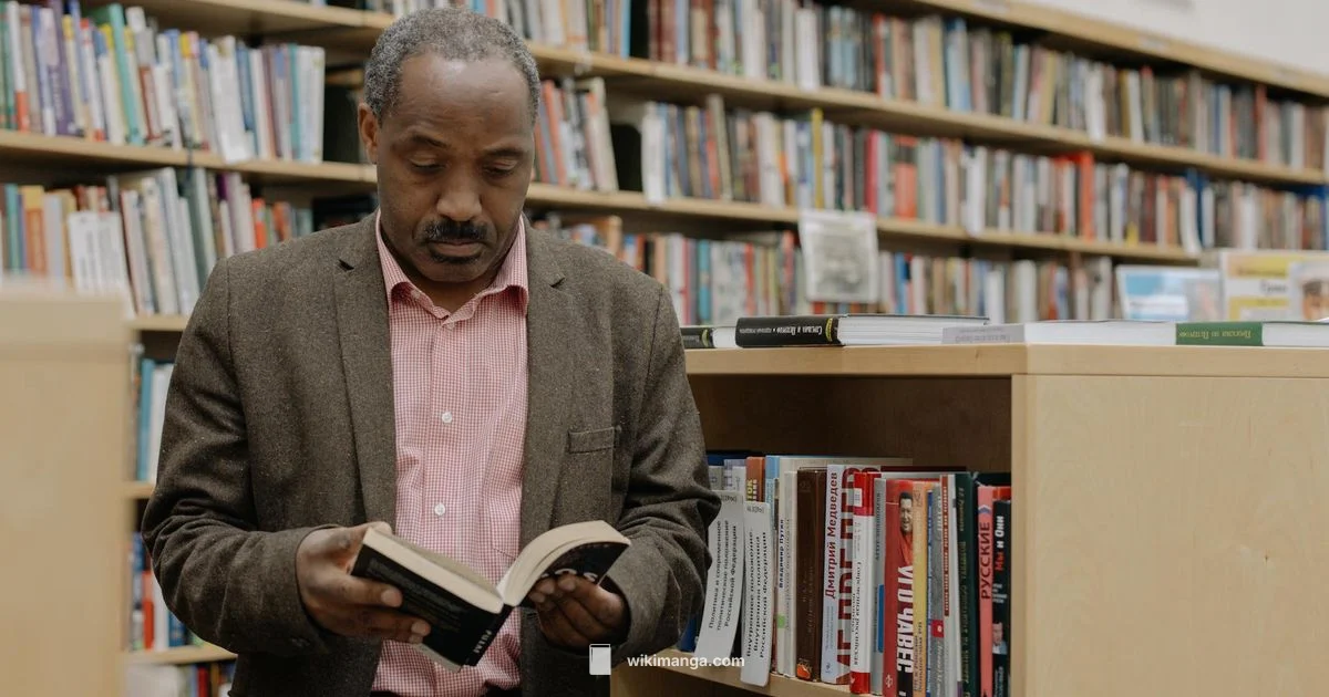 Chainsaw Man Genre Guide - WikiManga.