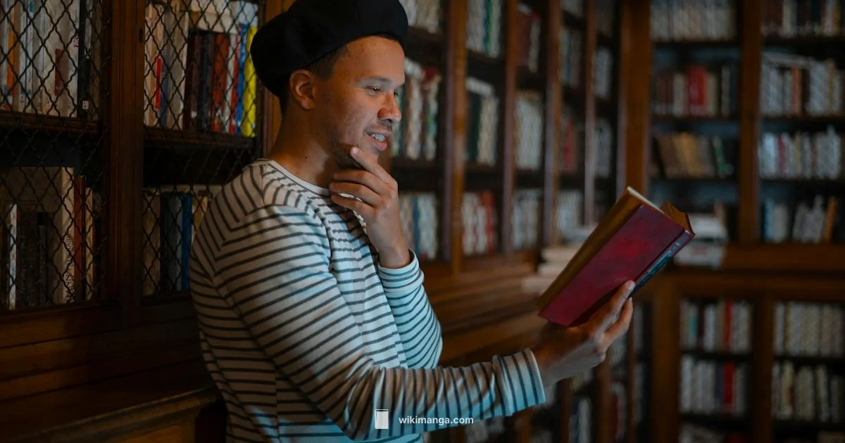 One Piece Volumes Guide One Piece Volumes Guide - WikiManga.