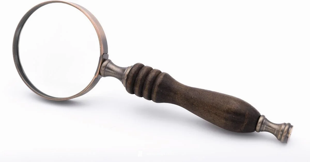 Spot Fake Manga Fast - WikiManga.