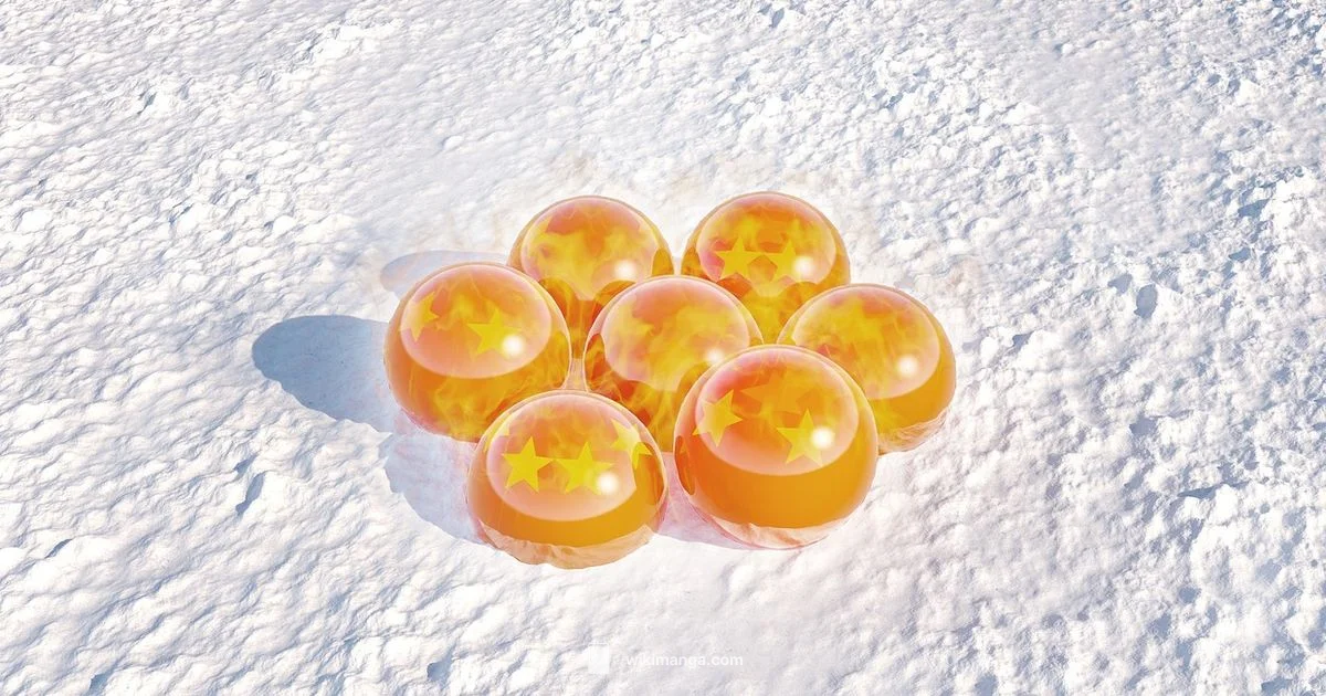 Saitama vs Goku - WikiManga.