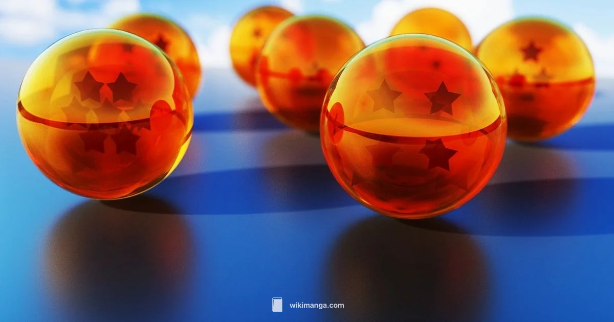 Color Manga Guide - WikiManga.