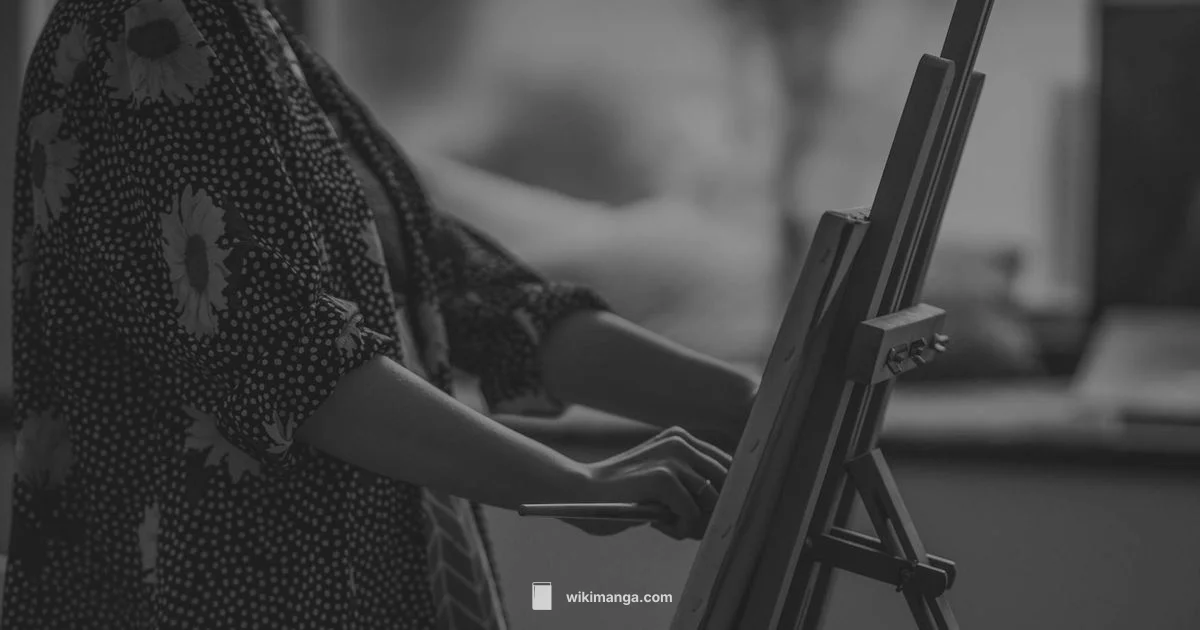 Manga Basics Explained - WikiManga.