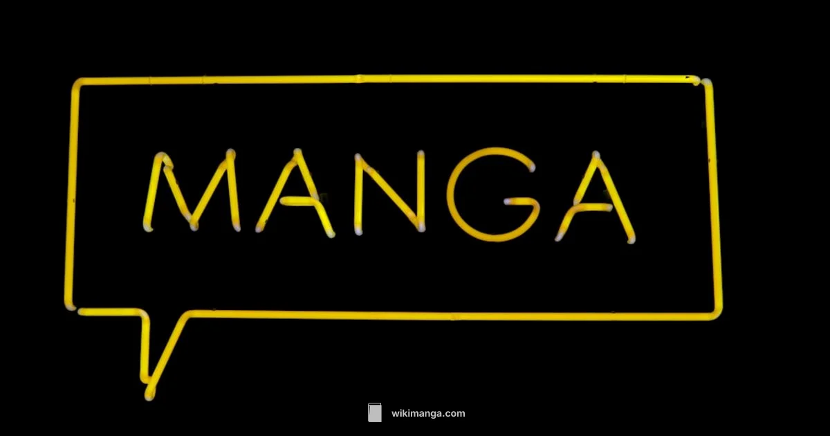 US Manga Pricing - WikiManga.