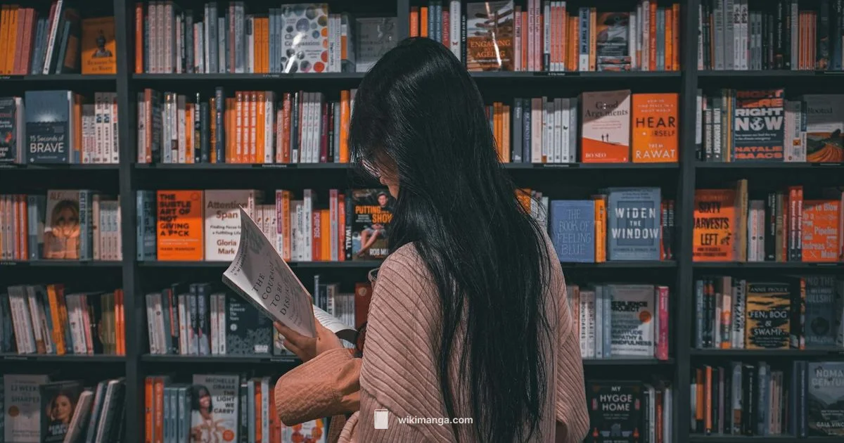 Black Clover Schedule - WikiManga.