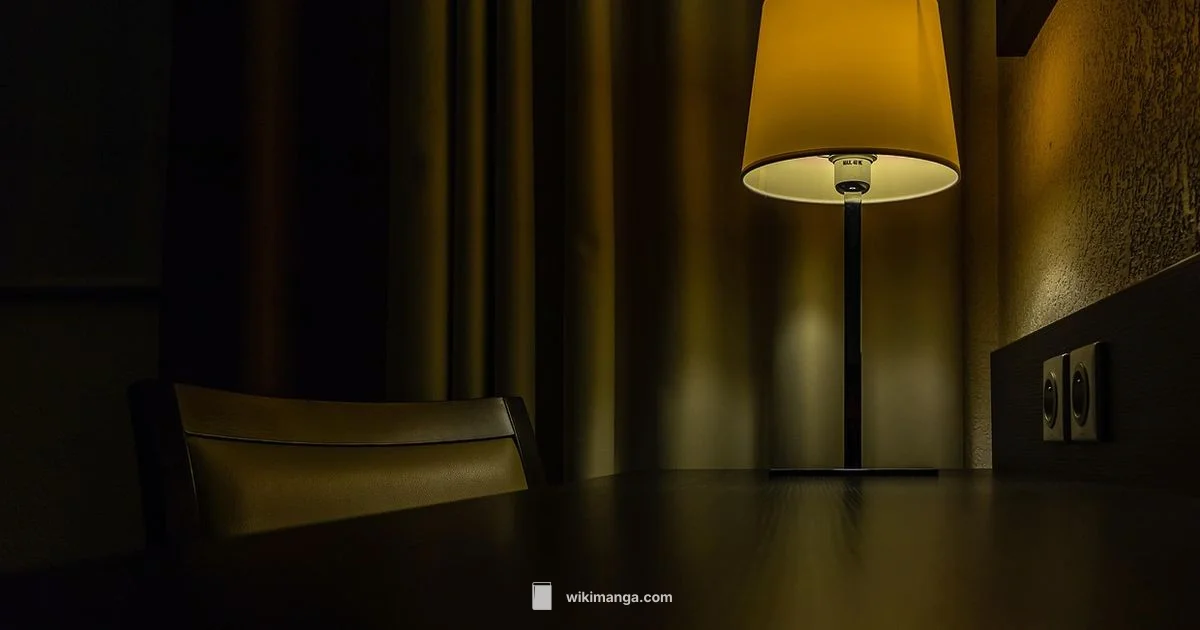 Is Mangatoto Down - WikiManga.