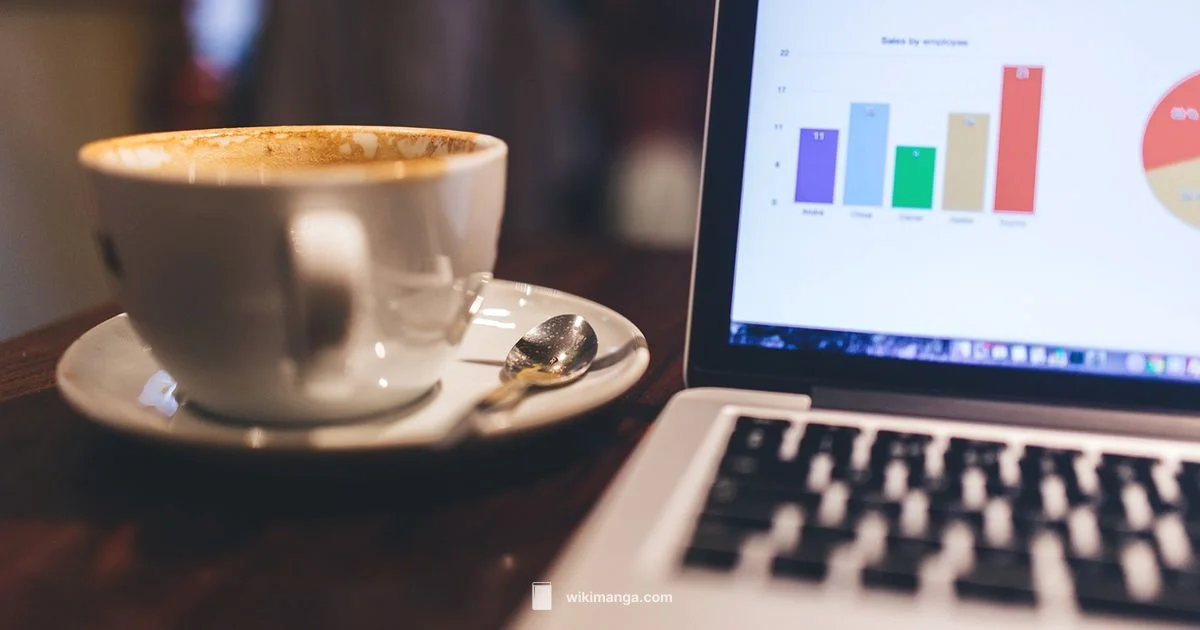 What Makes Manga Popular - WikiManga.