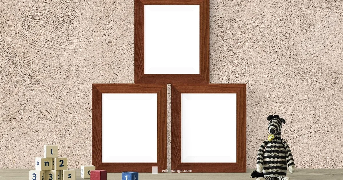 Best Anime 2025 - WikiManga.