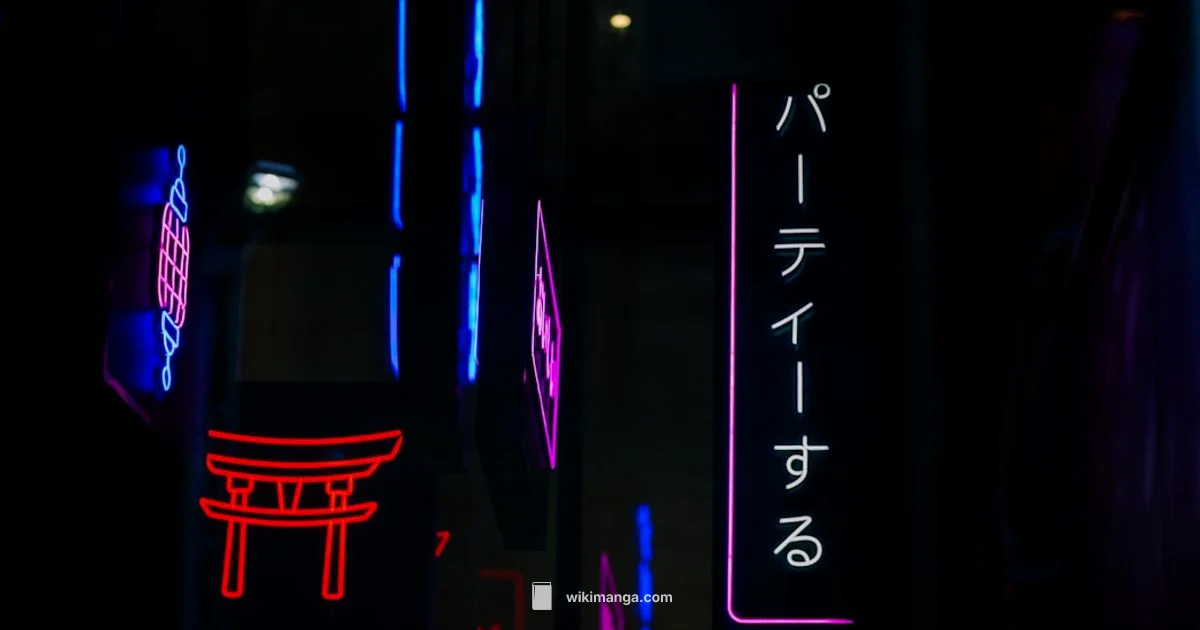 Gojo vs Sukuna - WikiManga.