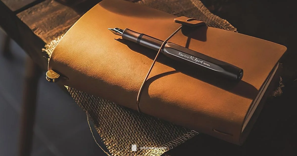 Manga and Minds - WikiManga.