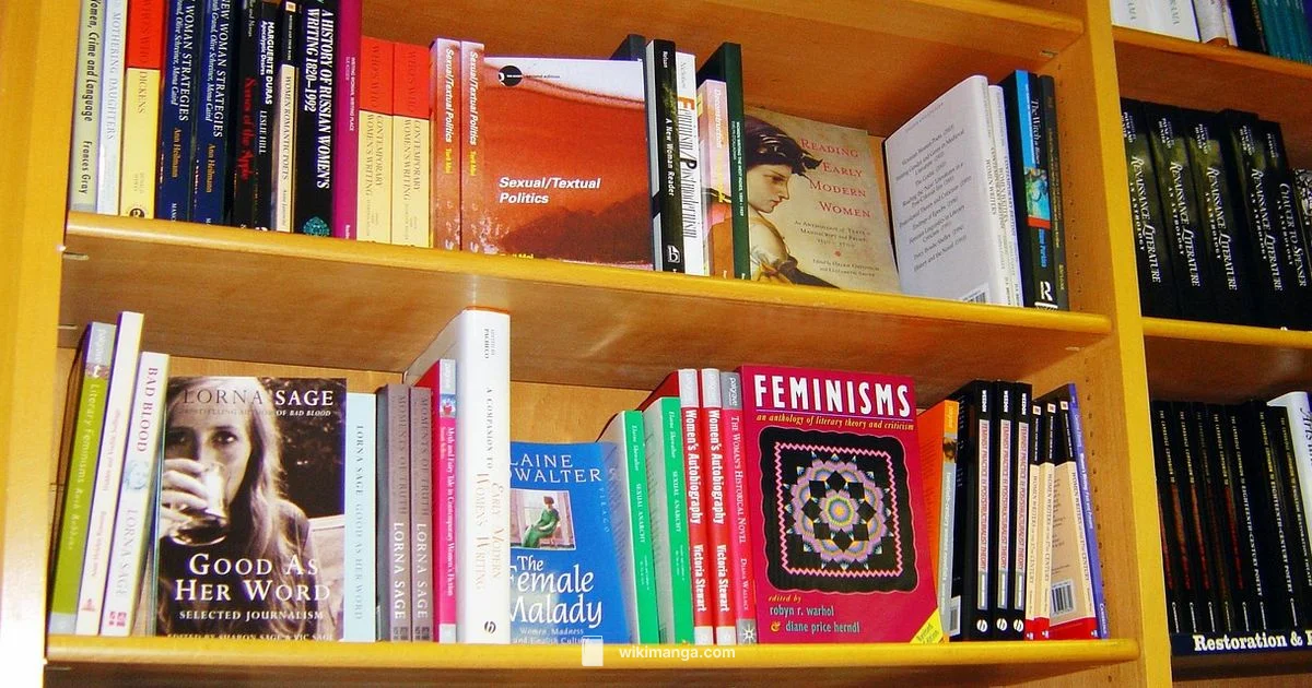 Manga Price Guide - WikiManga.