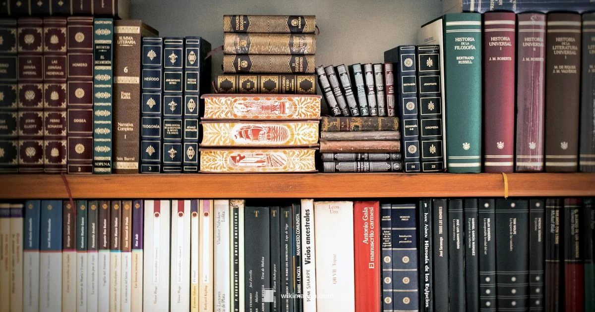 Protect Manga Covers - WikiManga.