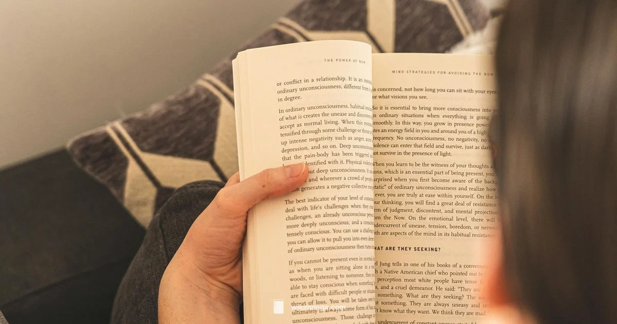 Best Manga to Watch - WikiManga.