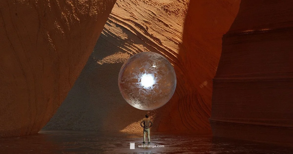 3D in Manga Creation - WikiManga.