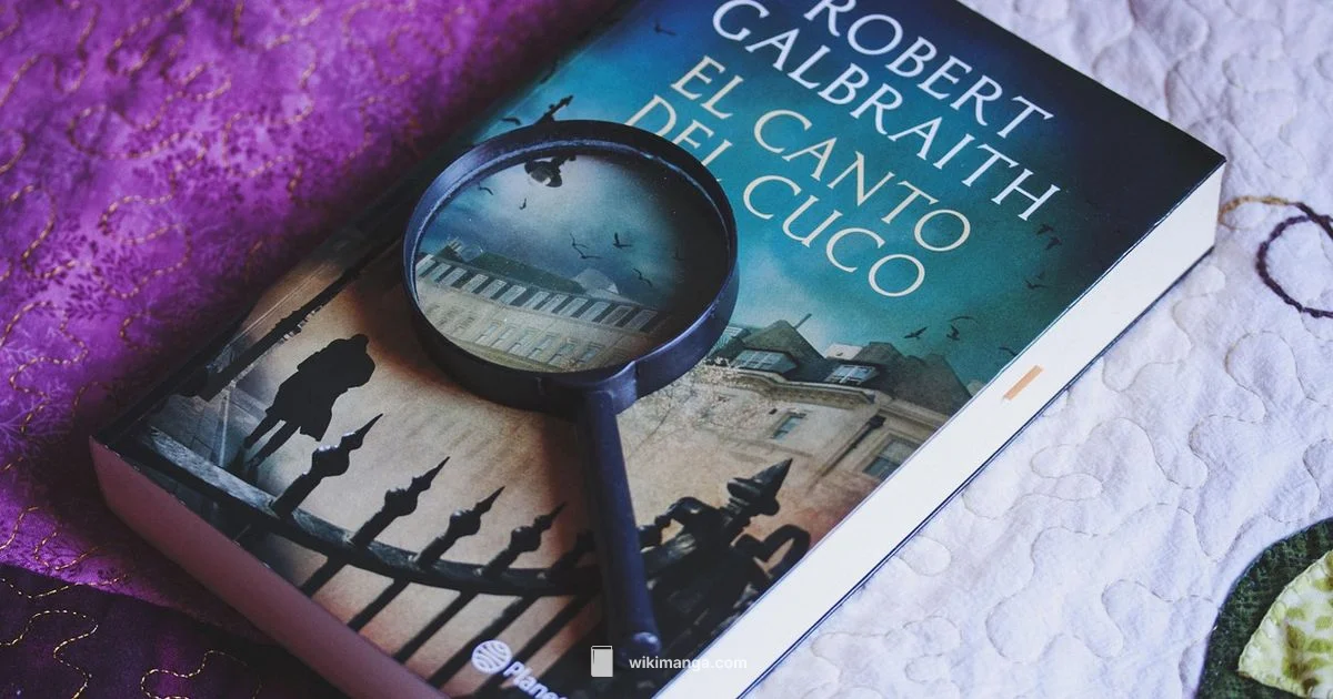 Manga vs Anime - WikiManga.