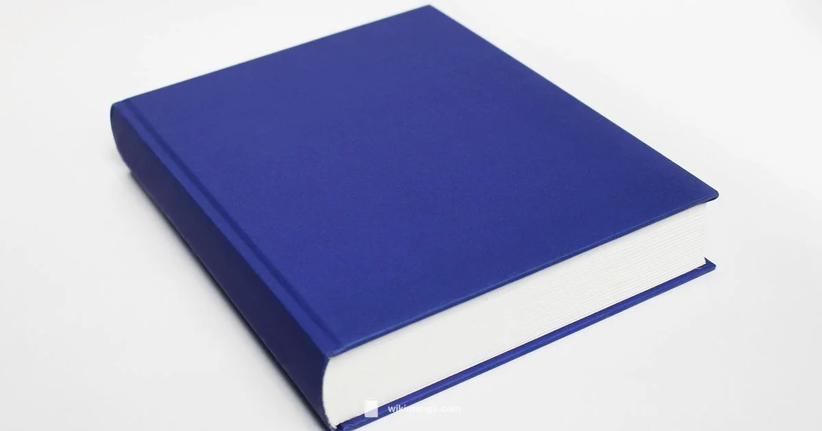 Top Manga Picks - WikiManga.