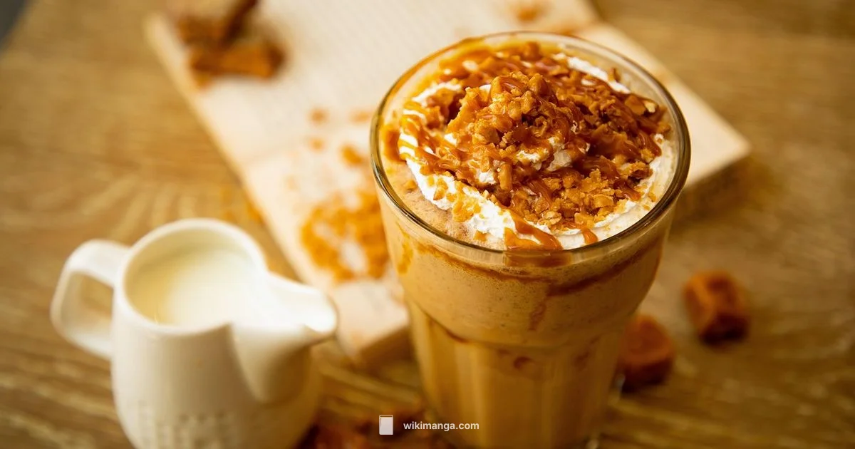 Read Online One Piece - WikiManga.