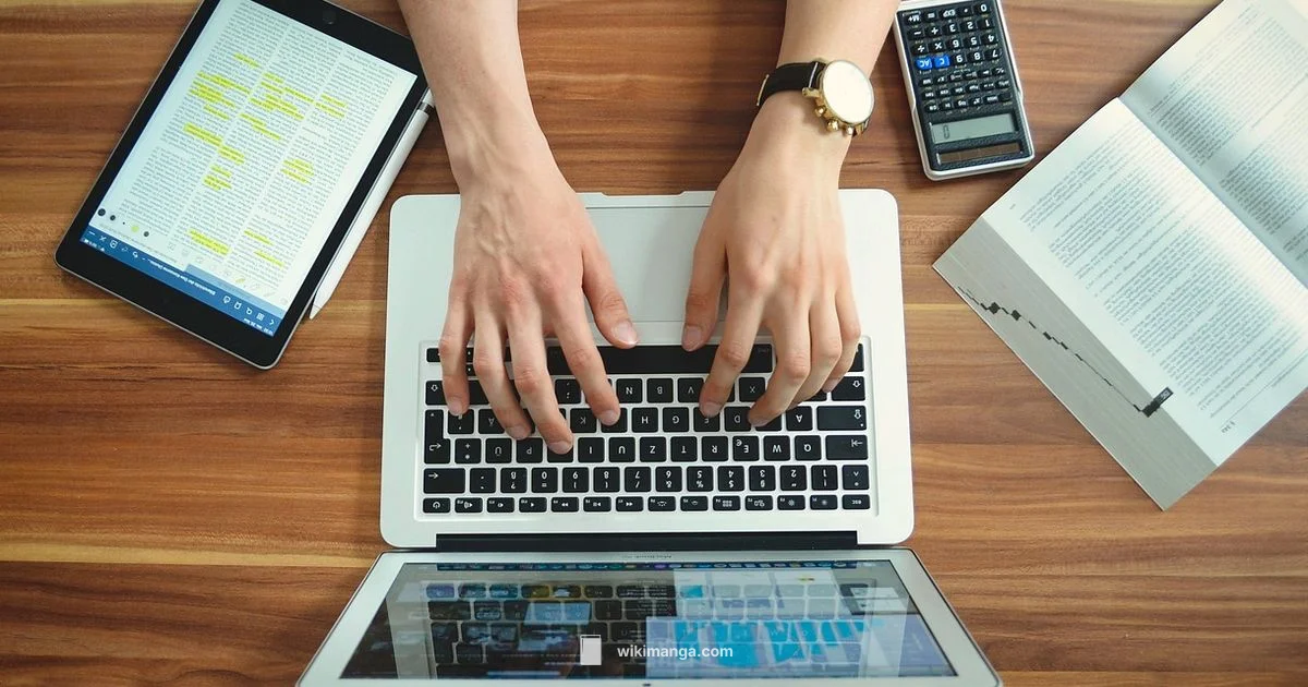 From Manga to Anime - WikiManga.