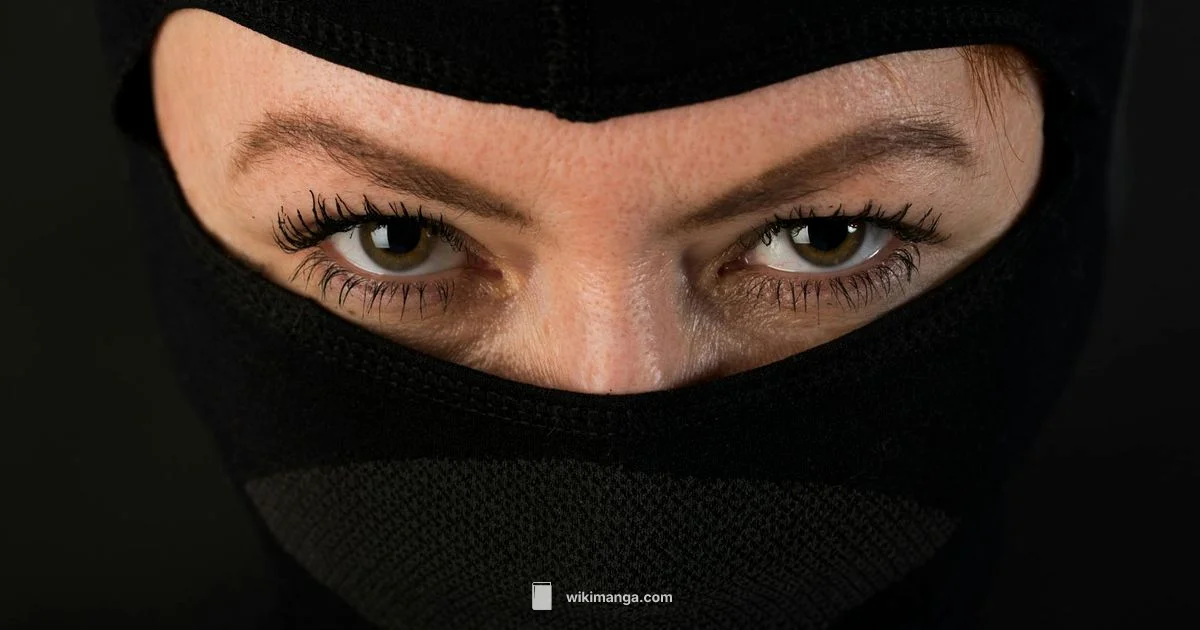 JJK Volume Counts - WikiManga.