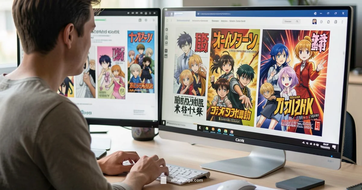 One Piece Showdown - WikiManga.