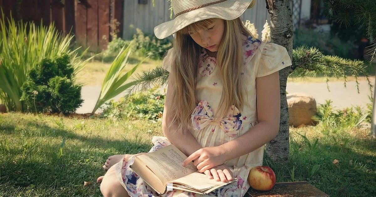 Manga for Girls - WikiManga.