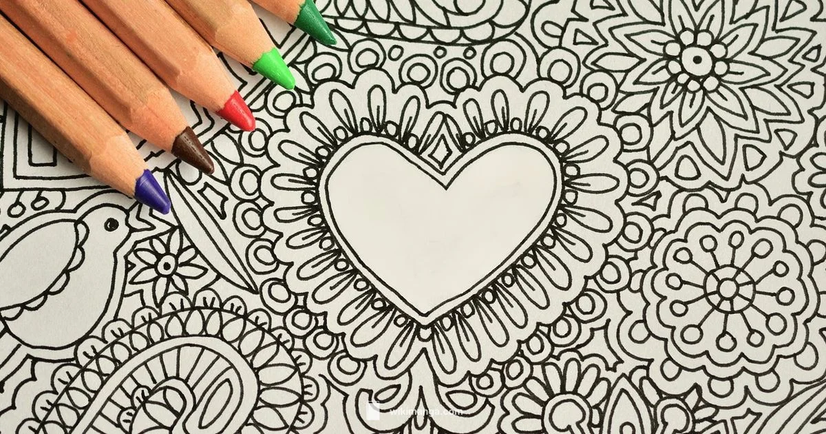 One Shot Defined - WikiManga.