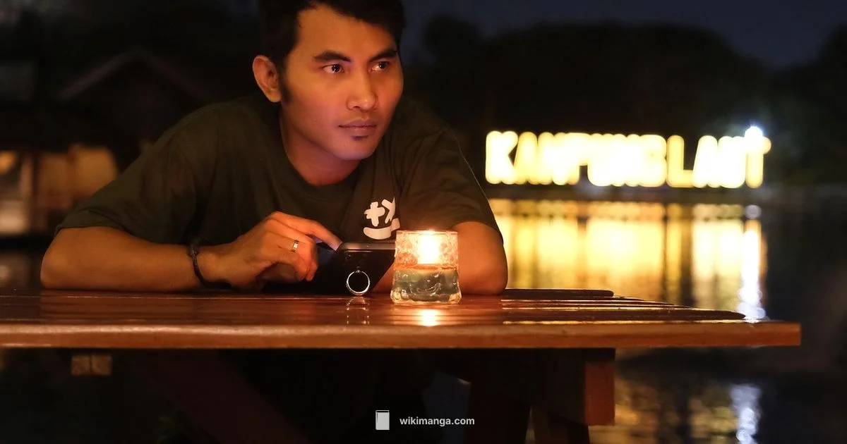 Reddit Manga Guide - WikiManga.