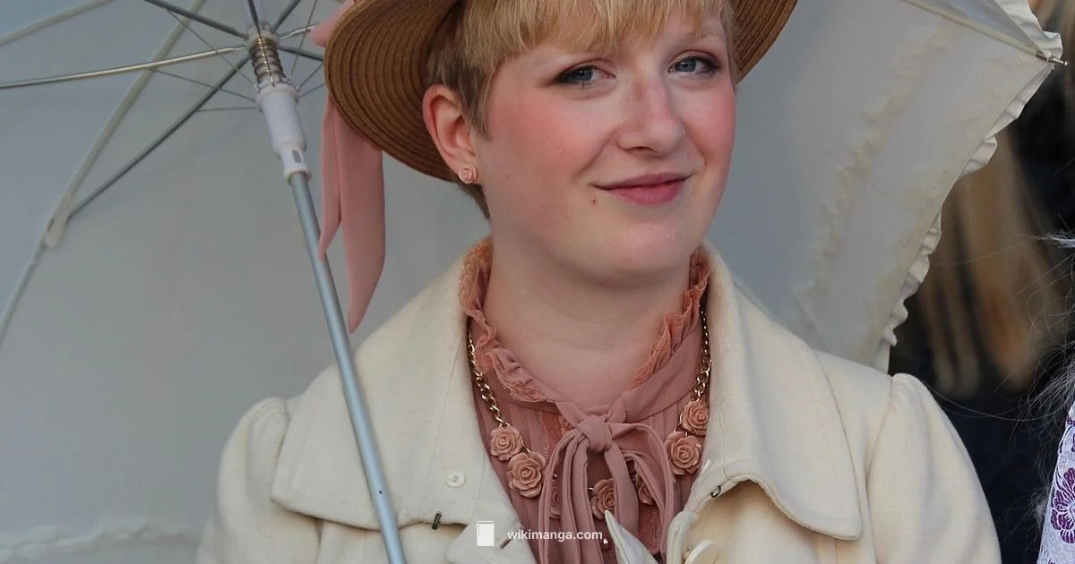 MangaDex Downtime - WikiManga.