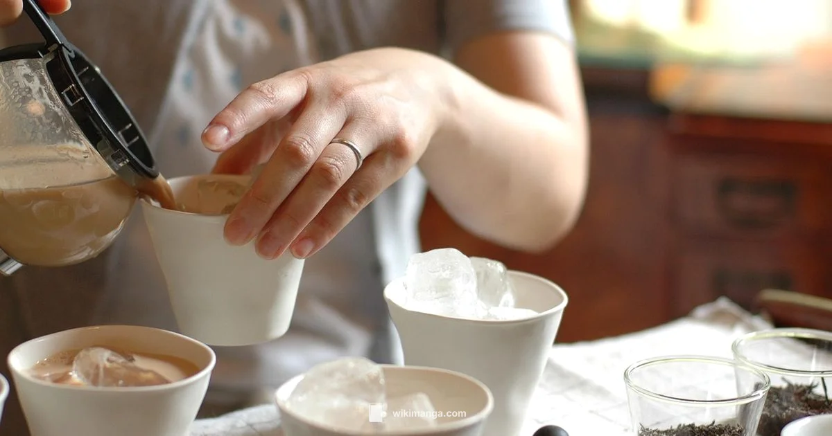 MangaDex in Japan - WikiManga.