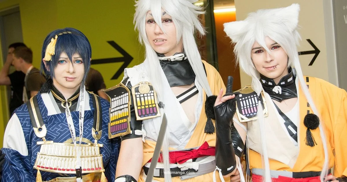 JJK Anime Progress - WikiManga.