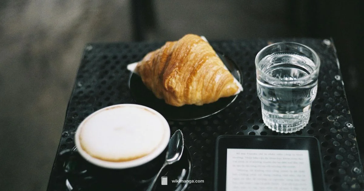 JJK Ending Guide - WikiManga.