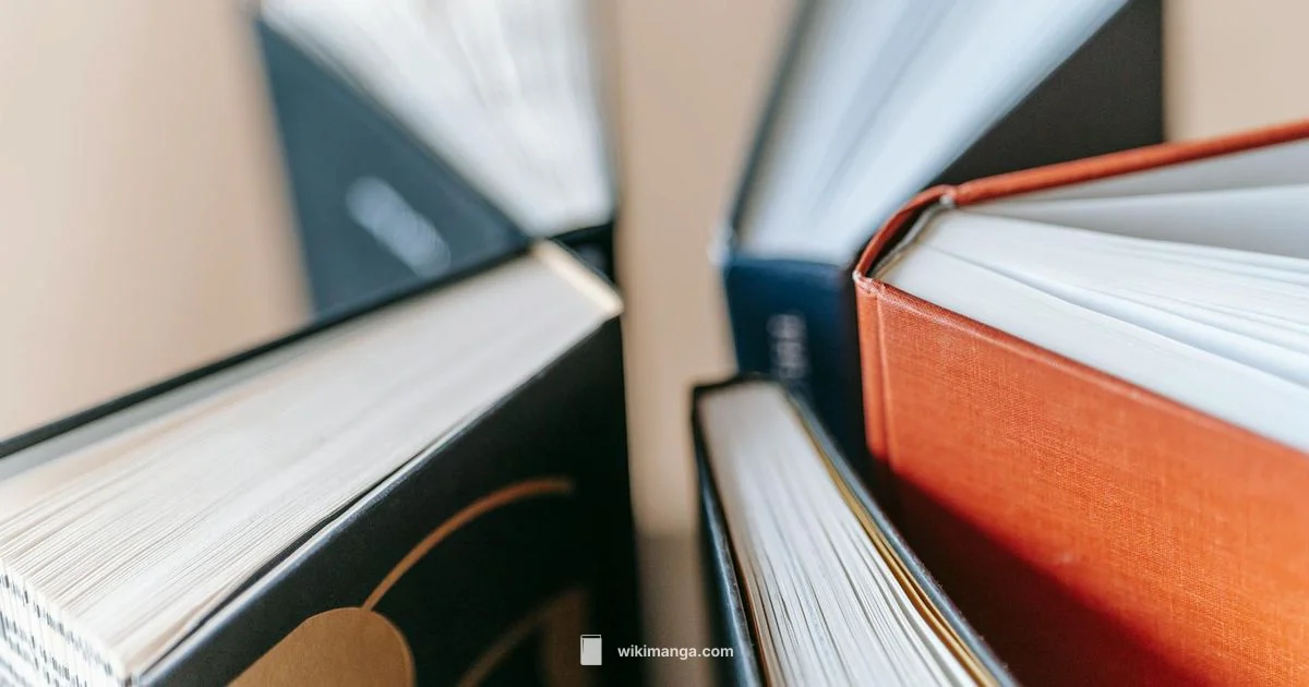 Black Clover Cadence - WikiManga.