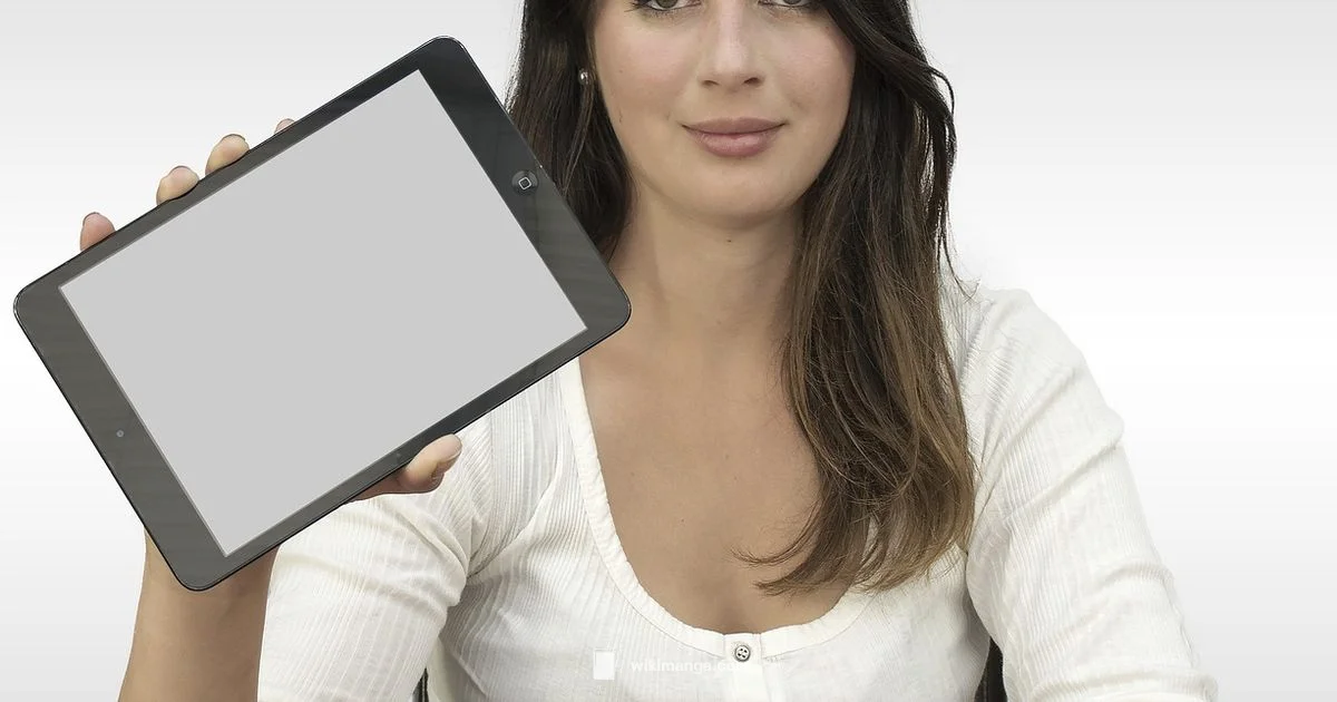 Free Manga Apps 2026 - WikiManga.