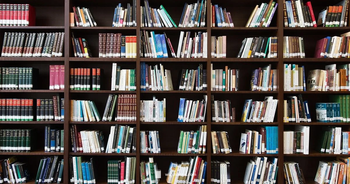 Cheaper Manga Guide - WikiManga.