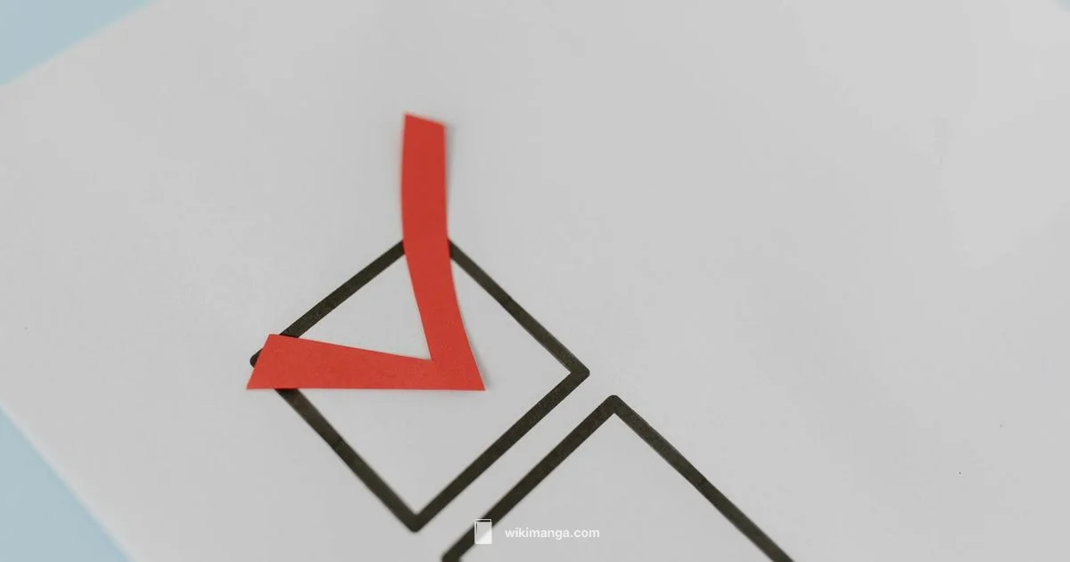 Is This Real Manga - WikiManga.