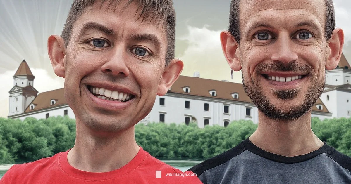 What to Do Manga - WikiManga.