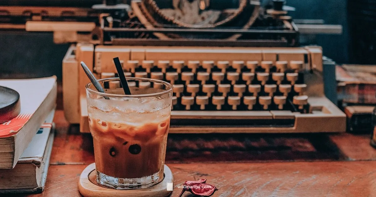 Manga as Books - WikiManga.