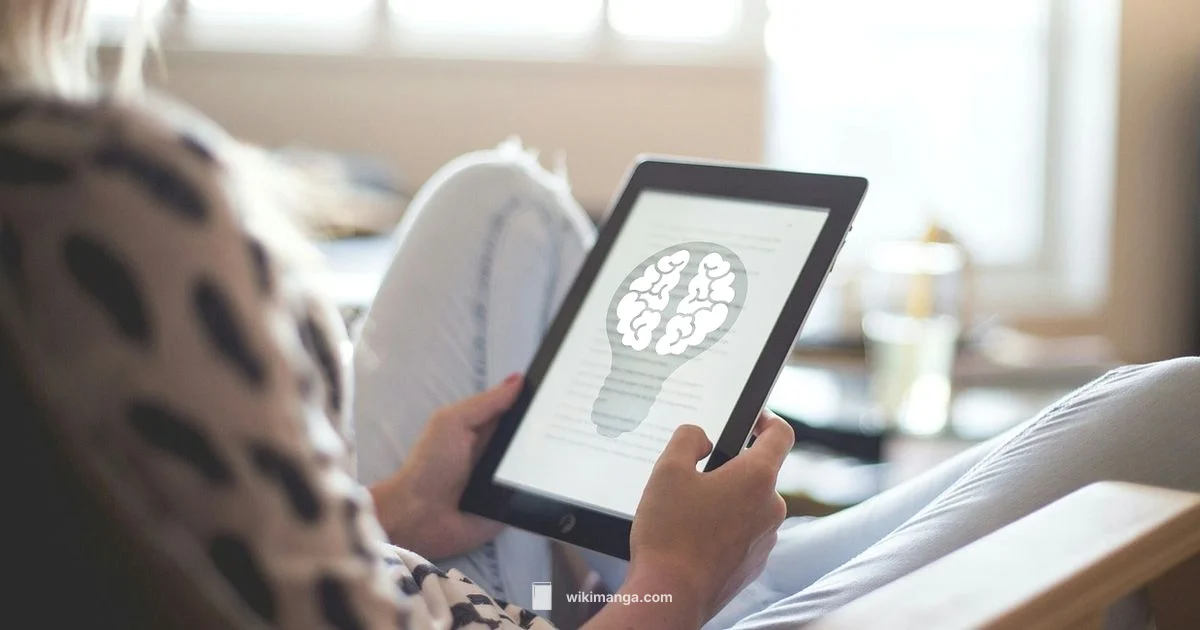 Berserk Guide to Gluttony Berserk Guide to Gluttony - WikiManga.