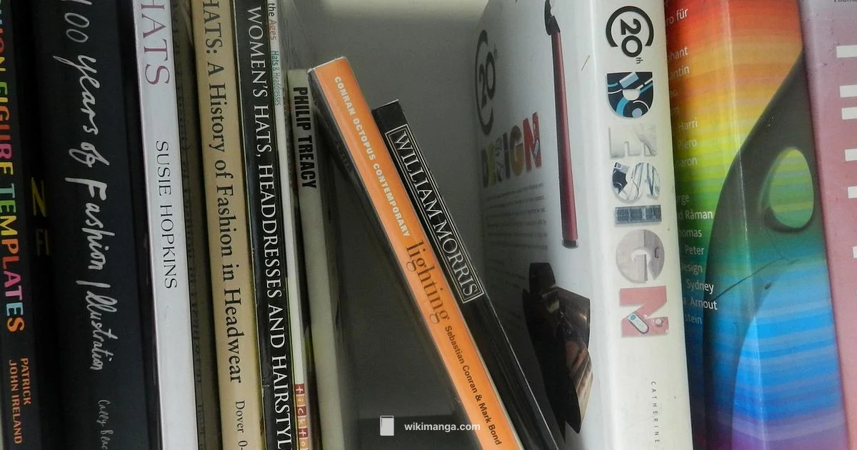 Apothecary Diary Echoes - WikiManga.