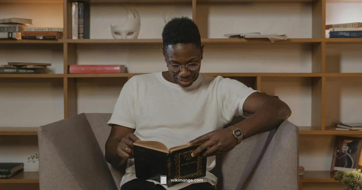 Chainsaw Man Pricing - WikiManga.