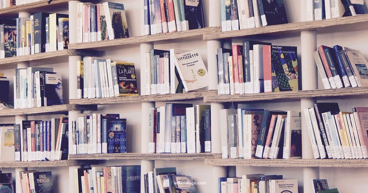 JJK Volumes - WikiManga.