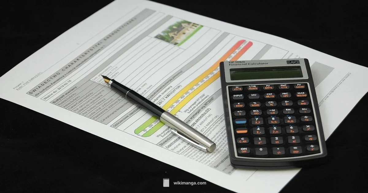 Coverage Essentials - WikiManga.