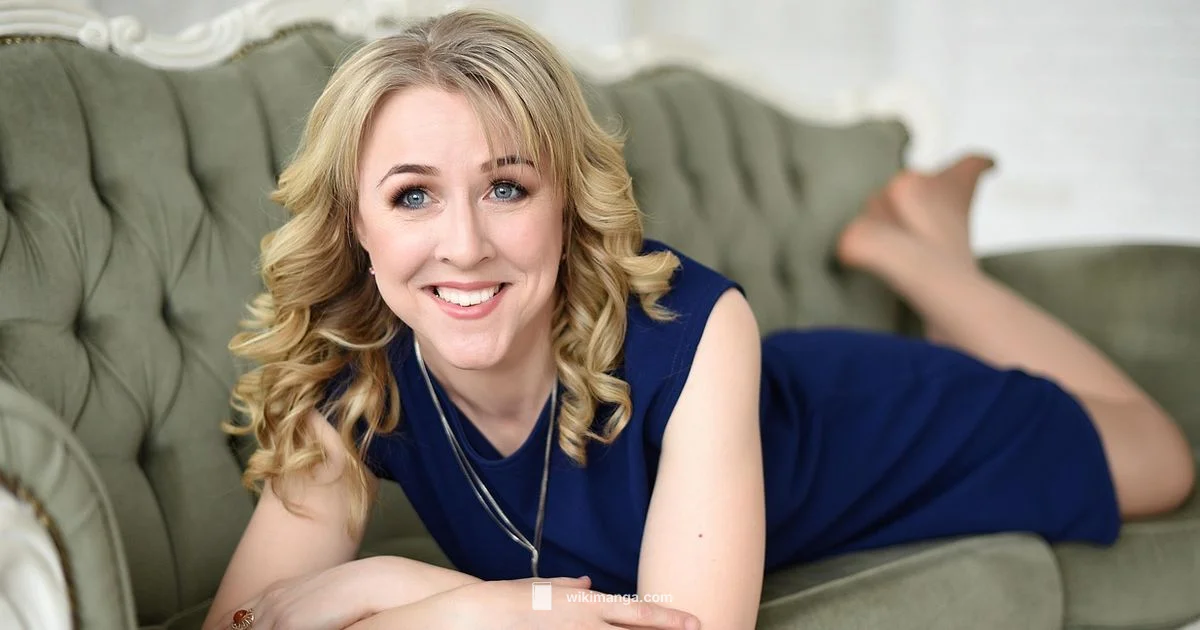 Romance Manga Picks - WikiManga.