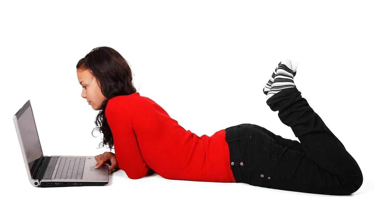 Mangago Ad-Free Reading - WikiManga.