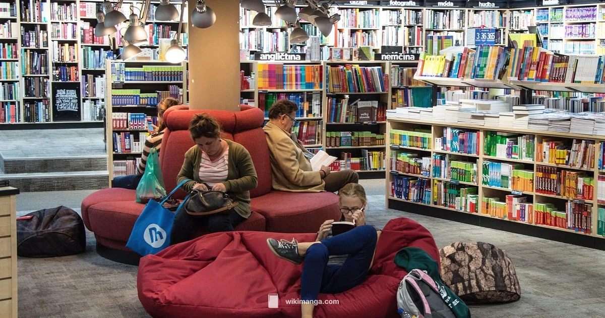 Infinity Castle Arc Guide - WikiManga.