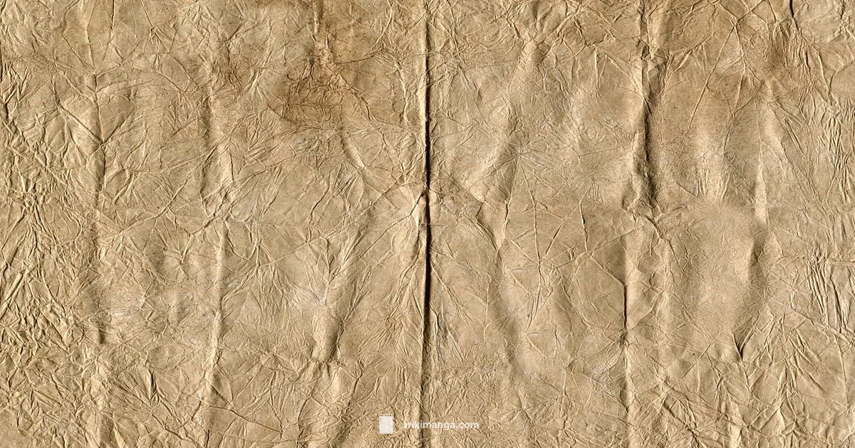 Origins of Manga - WikiManga.