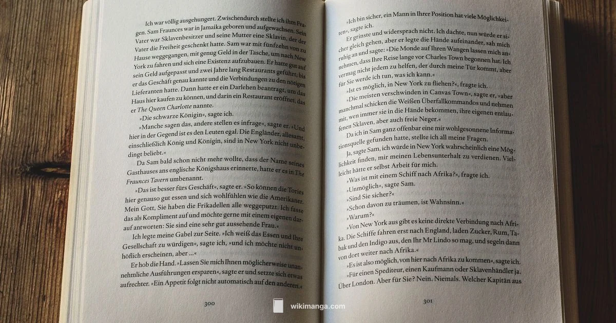 Manga Paperback Guide - WikiManga.