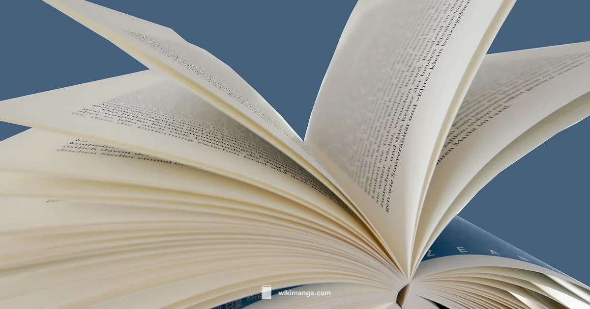 Berserk Price Guide - WikiManga.