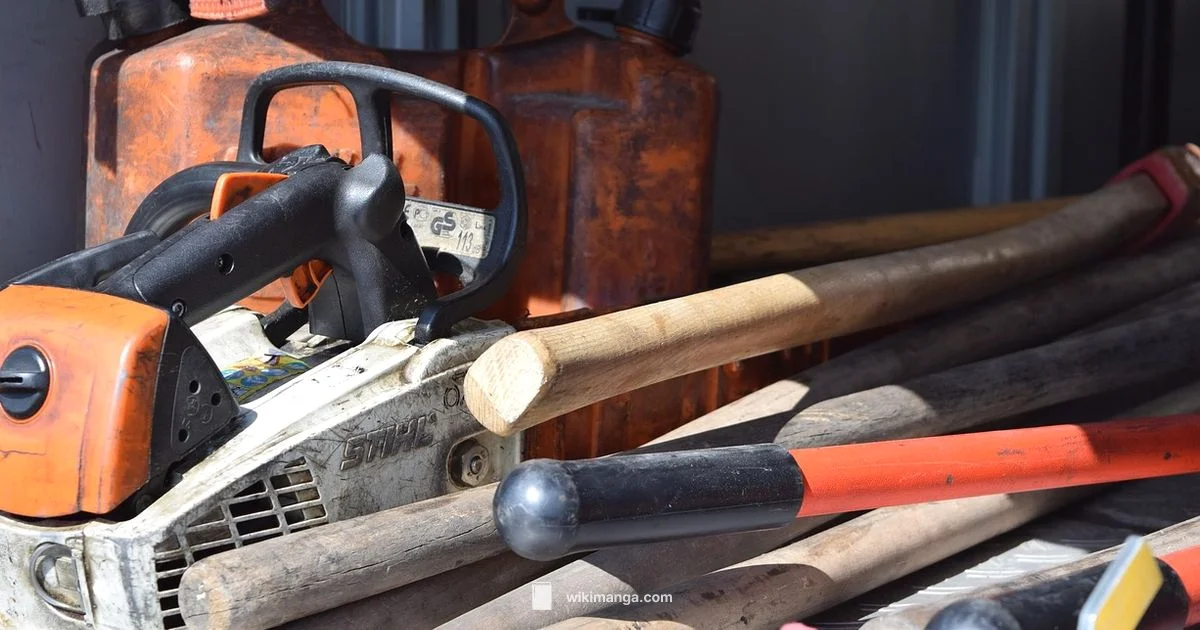 Reze Arc End - WikiManga.