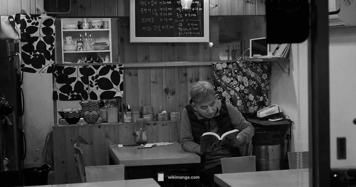 Demon Slayer Guide - WikiManga.